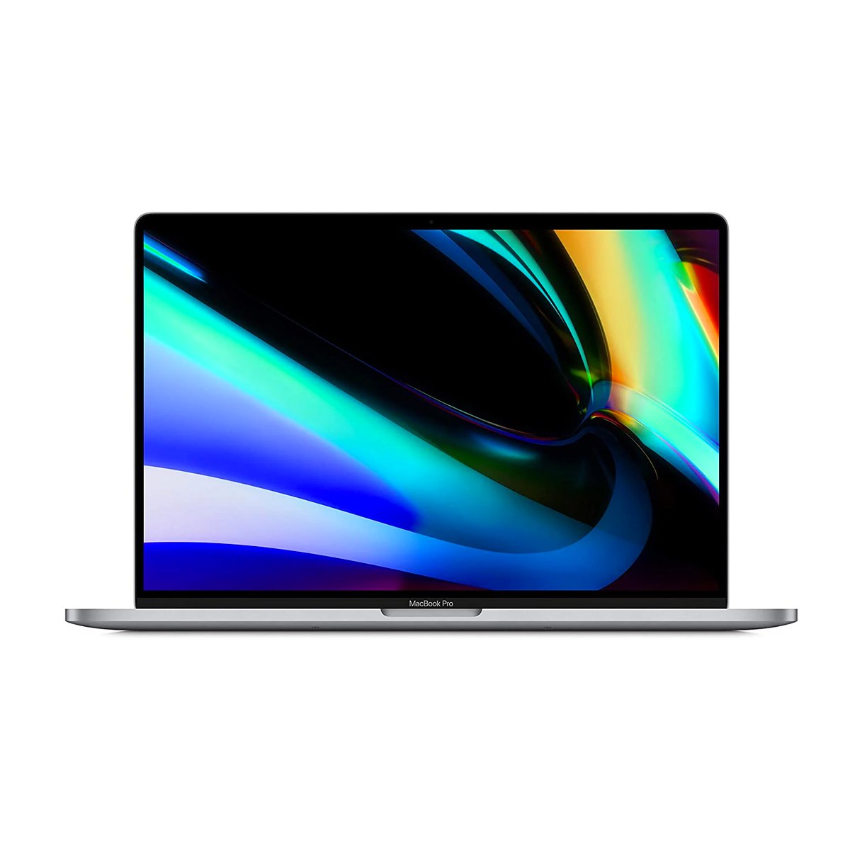 s*a様 【美品！】MacBook Pro マックブックプロ 1TB 16GB macbook-