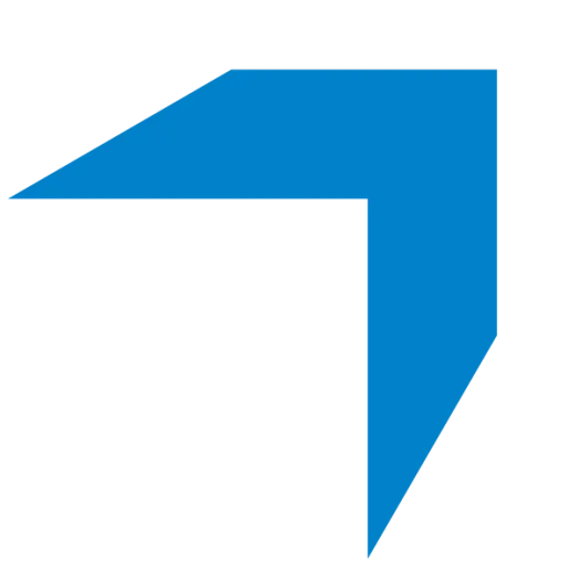 cropped-ARROW